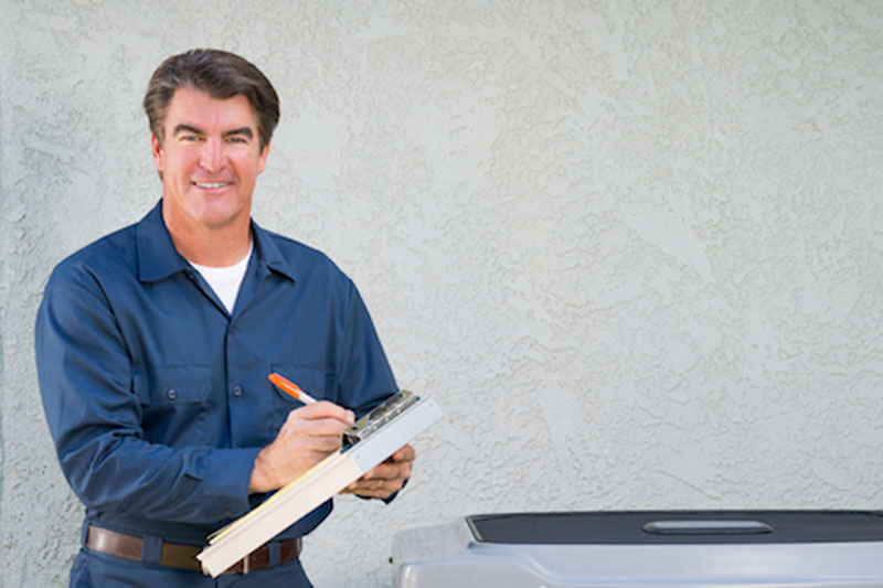 Do I Need to Cover My AC System?