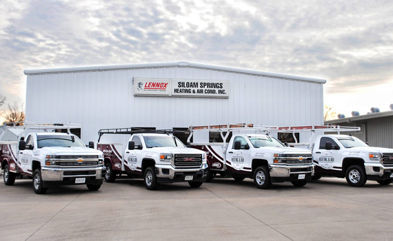 SiloamSprings-Fleet-570×350 Siloam Springs Fleet